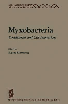 Myxobacteria 1