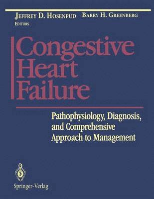 Congestive Heart Failure 1
