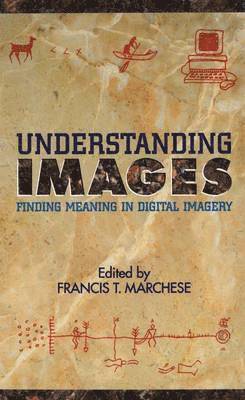 Understanding Images 1