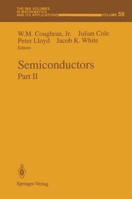 Semiconductors 1