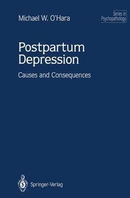 Postpartum Depression 1