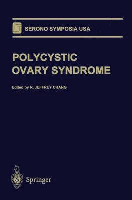 Polycystic Ovary Syndrome 1