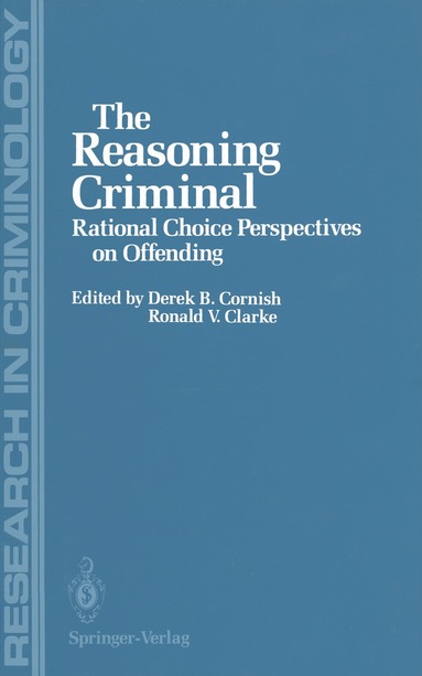 James M. Byrne, Robert J. Sampson - Social Ecology of Crime, Häftad