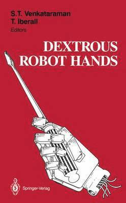 Dextrous Robot Hands 1