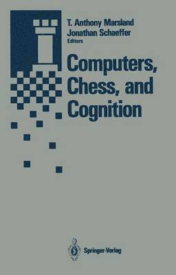 Computers, Chess, and Cognition 1