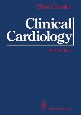 Clinical Cardiology 1