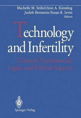 Technology and Infertility 1