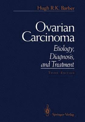 Ovarian Carcinoma 1