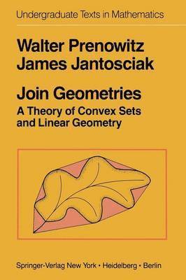 Join Geometries 1