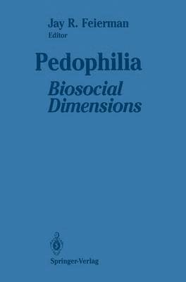 Pedophilia