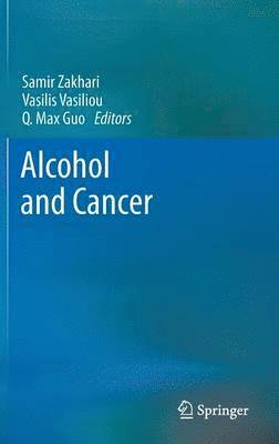 Alcohol and Cancer 1