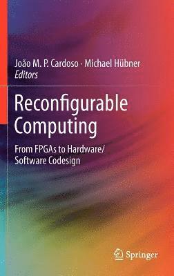Reconfigurable Computing 1