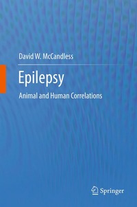 bokomslag Epilepsy