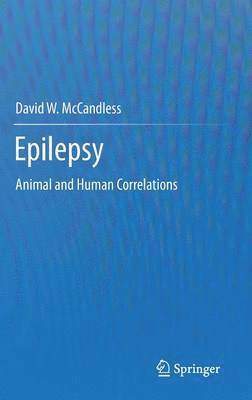 Epilepsy