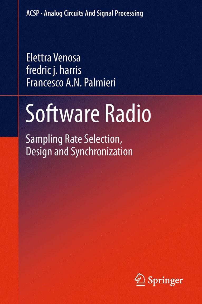 Software Radio 1