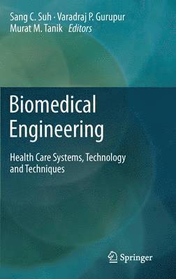 Biomedical Engineering 1