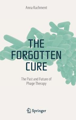 The Forgotten Cure 1