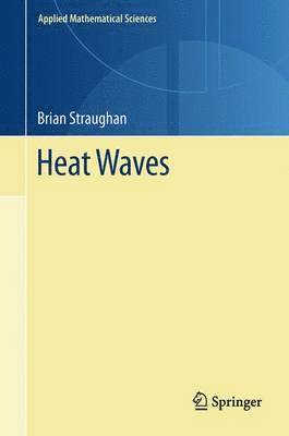 Heat Waves 1