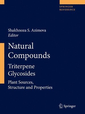 Natural Compounds 1
