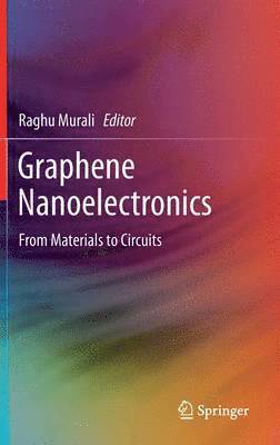 Graphene Nanoelectronics 1