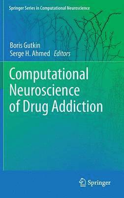 Computational Neuroscience of Drug Addiction 1