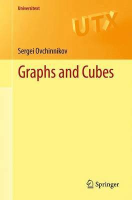 Graphs and Cubes 1