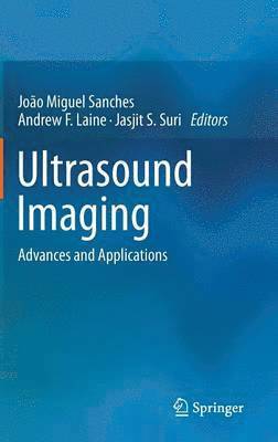 Ultrasound Imaging