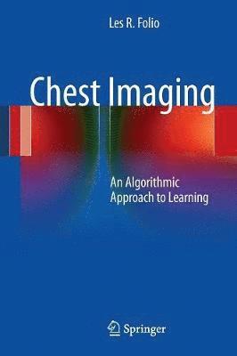 Chest Imaging 1