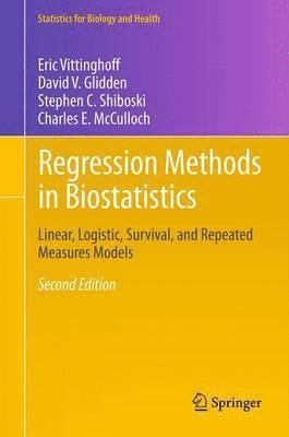 Regression Methods in Biostatistics 1