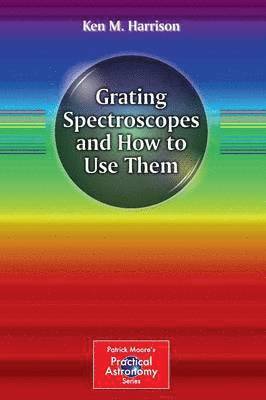 Grating Spectroscopes and How to Use Them 1