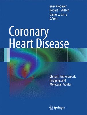 Coronary Heart Disease 1