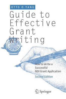 Guide to Effective Grant Writing 1