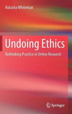 Undoing Ethics 1