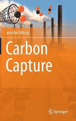 Carbon Capture 1