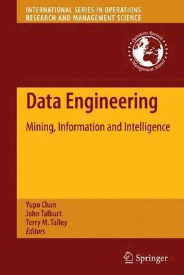 Data Engineering 1