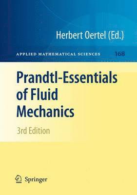 Prandtl-Essentials of Fluid Mechanics 1