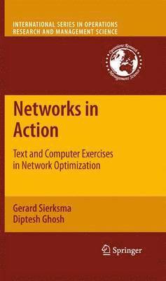 Networks in Action 1