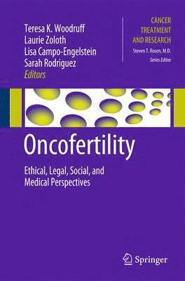 Oncofertility 1