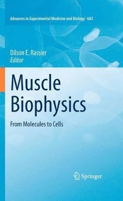 Muscle Biophysics 1