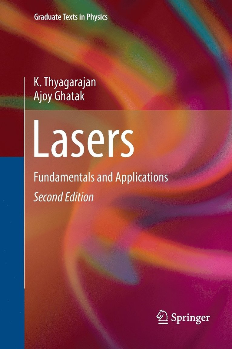 Lasers 1