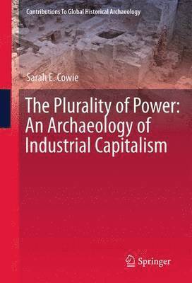 Plurality of Power 1
