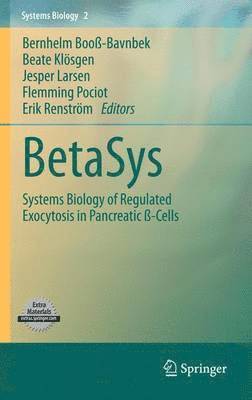 BetaSys 1