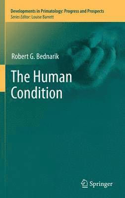 The Human Condition 1
