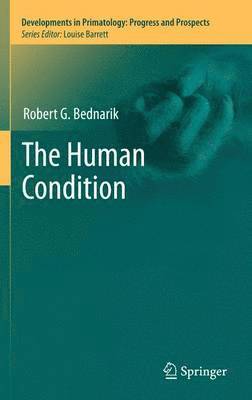 Human Condition