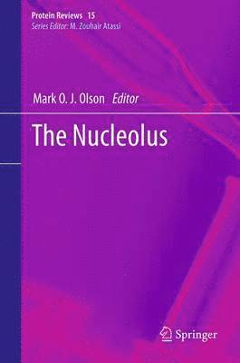 The Nucleolus 1