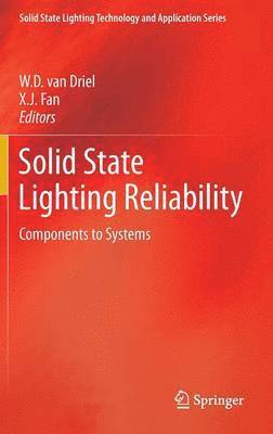 Solid State Lighting Reliability