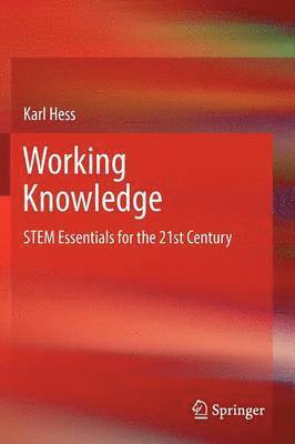 Working Knowledge 1