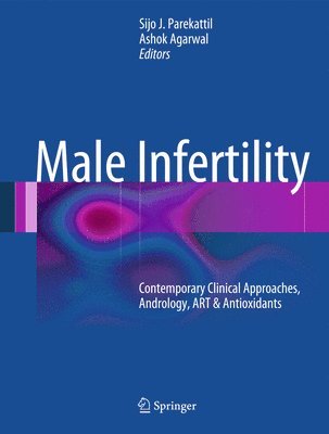 Male Infertility 1