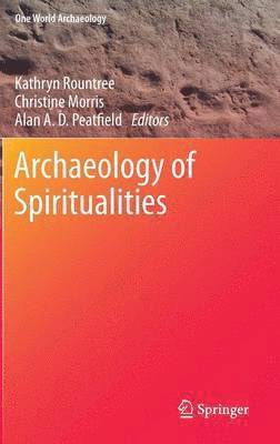 Archaeology of Spiritualities 1