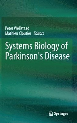 Systems Biology of Parkinson's Disease 1